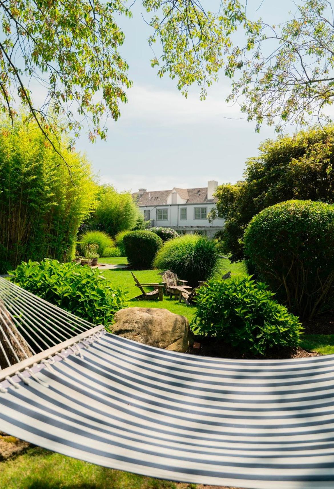 מונטוק Sole East Resort מראה חיצוני תמונה