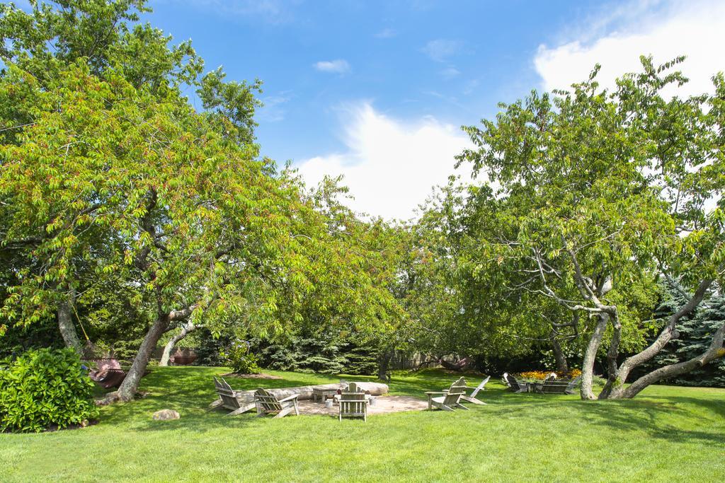 מונטוק Sole East Resort מראה חיצוני תמונה